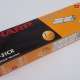 Original Sharp UX31CR UX-31CR UX32CR...